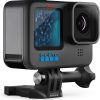 GoPro Hero3 Black Edition